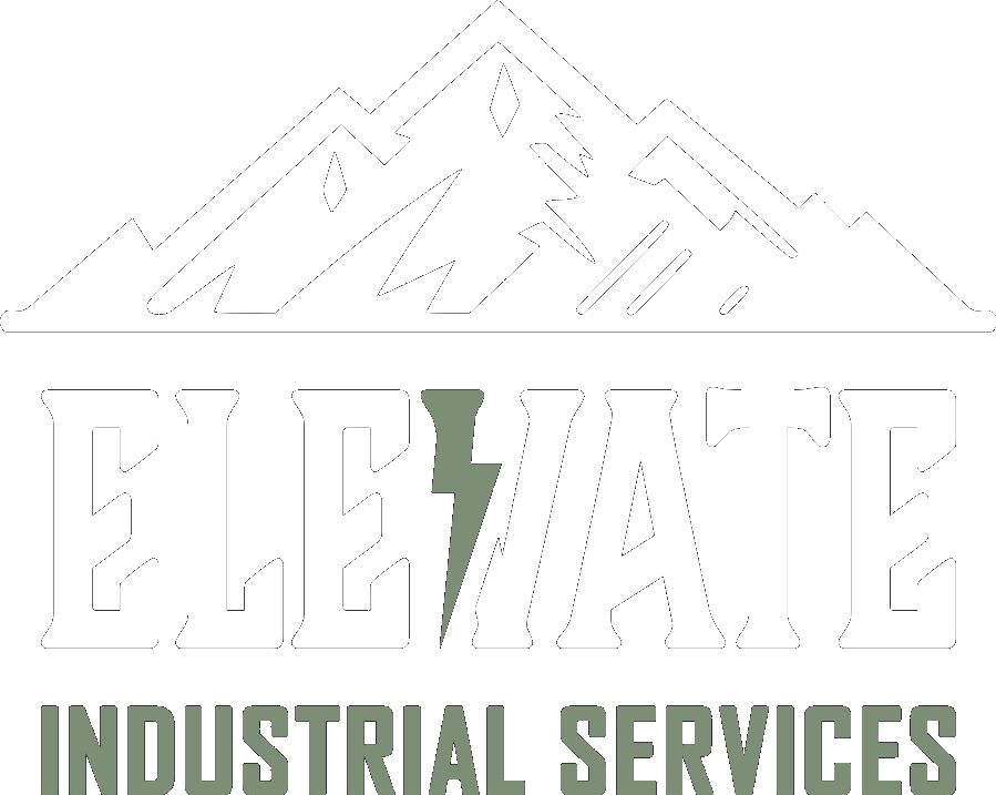 Elevate Industrial Services